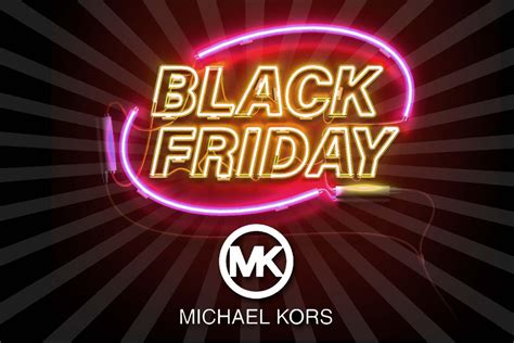 black friday mk